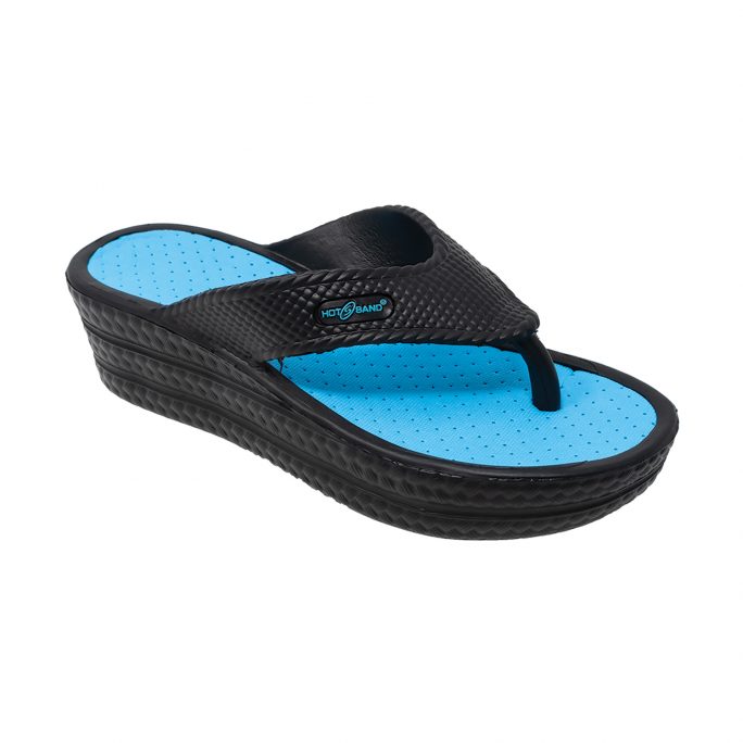 Infradito hot sand prezzi on sale